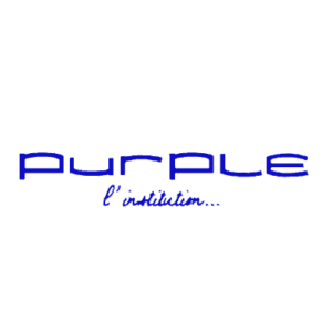 LE PURPLE