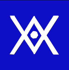 AZÙL