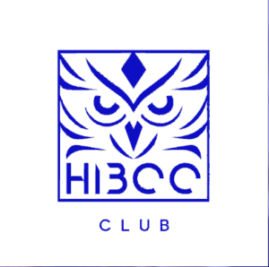 HIBOO