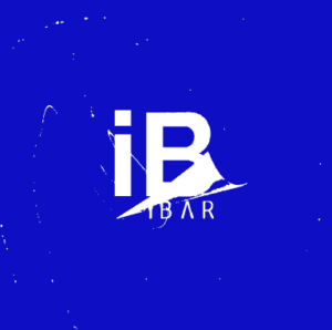 IBAR