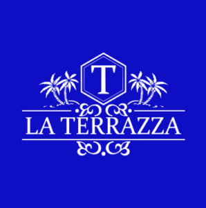 LA TERRAZA