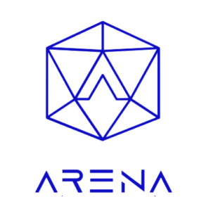 ARENA